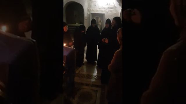 Вьюн над водой смотреть онлайн
