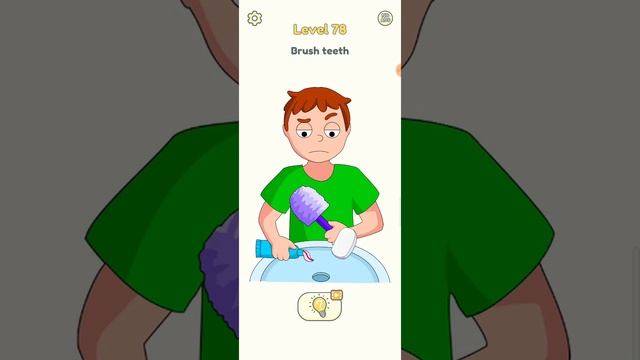 Dop 2 | level 78 смотреть онлайн