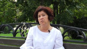 Стресс – наш постоянный спутник. Селанк действует на первичное звено при таких состояниях