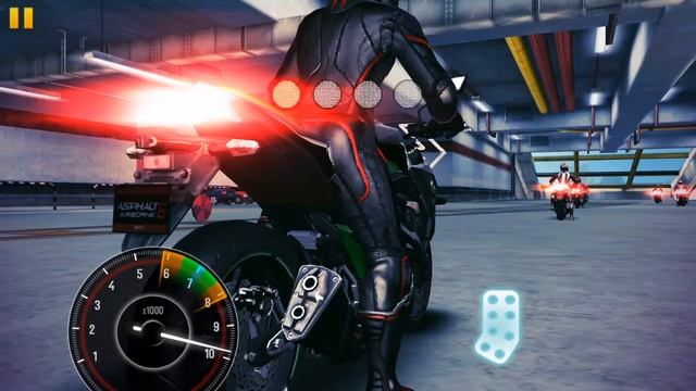 Gameloft Asphalt 8 Airborne crashing every time on Munich subway routes using Z800 challenge FIX pl смотреть онлайн