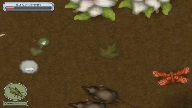 Tasty Planet Back for Seconds ♦ СЪЕДОБНАЯ ПЛАНЕТА смотреть онлайн