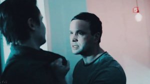 След || Степан Данилов || Забудь свой ад