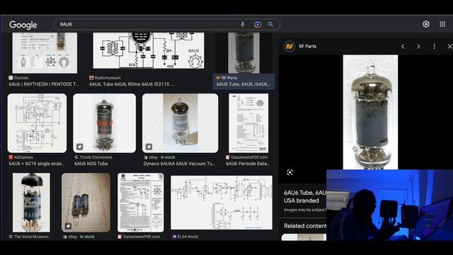 WHY TF Do PROS Use The NEVE1073 & CL1B? FREE Drake UAD Vocal Console Preset Sony C800G Microphone смотреть онлайн