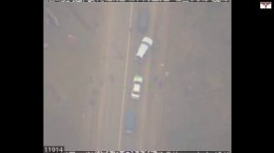 СВО. День 16-й (11.03.2022г)