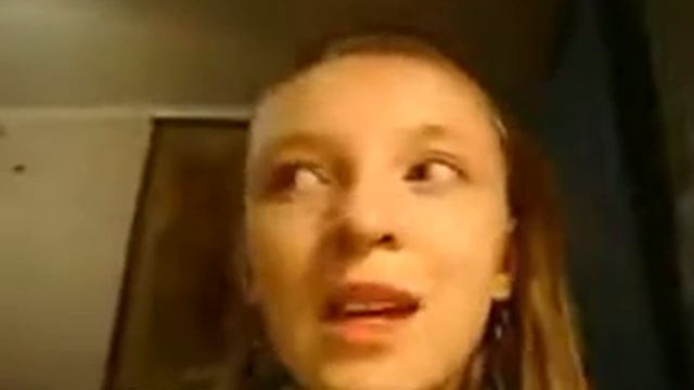 АСМР - Наклейки с Ранетками (Верни мой 2007ой) смотреть онлайн