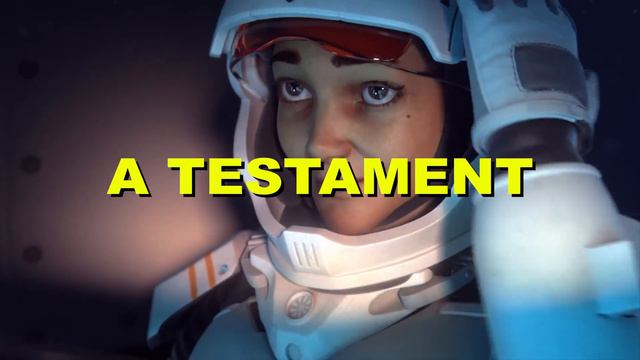 10 Best Strategy Games on STEAM DECK (2024) смотреть онлайн