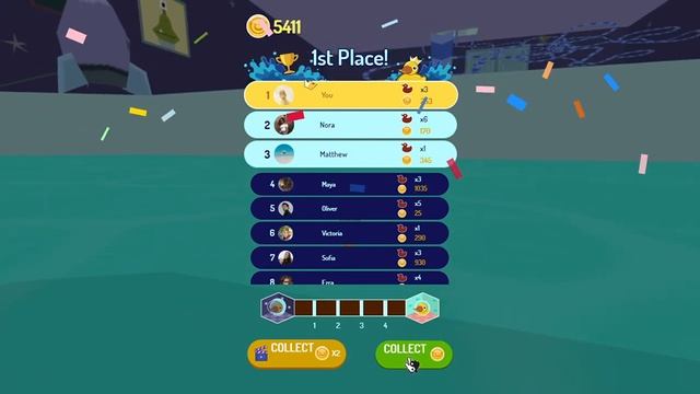 DuckPark io Juega a DuckPark io en 1001Juegos Google Chrome 2021 02 16 11 32 54 смотреть онлайн