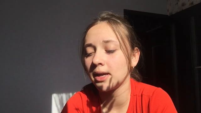 Как я начинаю учить Корейский язык смотреть онлайн