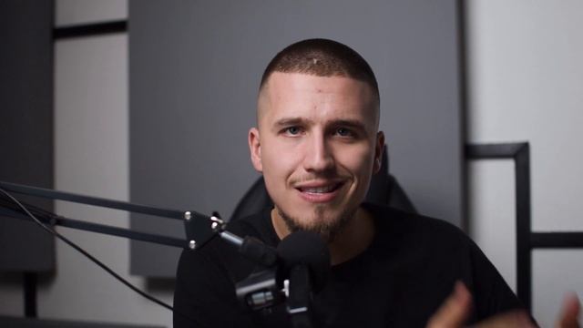 Pro Game Developer Secrets - Achieve More w/ LITTLE EFFORT! смотреть онлайн