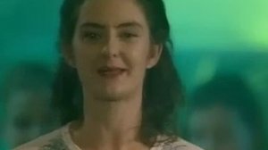 Loituma - Ievan Polkka (1996)