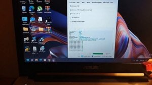 samsung A22 как обойти аккаунт google после возврата к заводским настройкам бесплатно