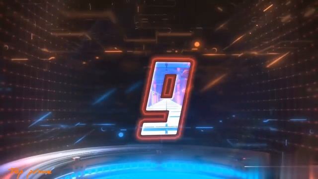 ? ТОП - 20 Самых Потрясающих Женщин Мира 2023 !. смотреть онлайн