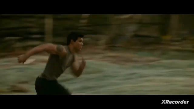 безумно можно быть первым. волк. мем. смотреть онлайн