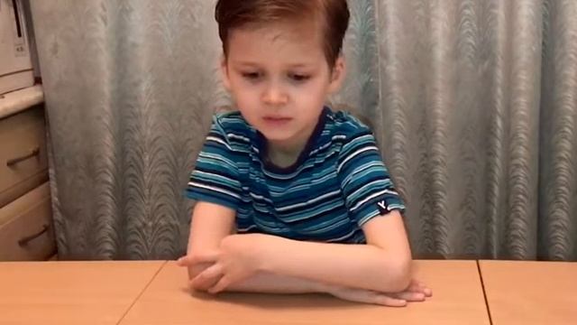 Бобры и деревья смотреть онлайн