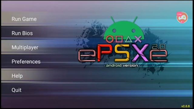 Watch me play RetroArch via Omlet Arcade! смотреть онлайн