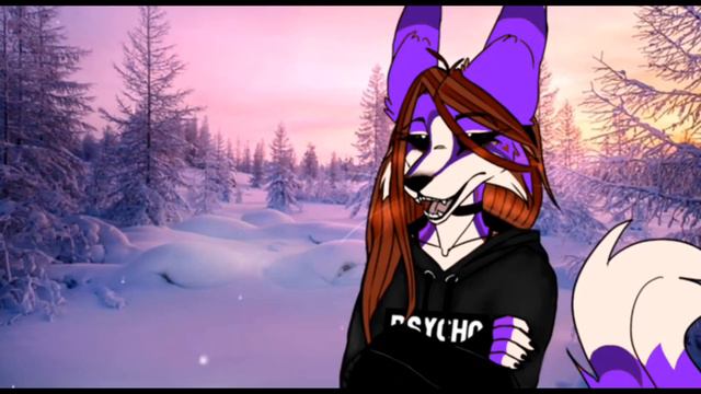 кто такая Нифа?Кто её создал?Той кет врёт?Подводит аудиторию? смотреть онлайн