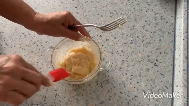 ГАЛУШКИ суп с КЛЕЦКАМИ ЗАТИРУХА готовлю очень вкусный суп?#готовитникамосква смотреть онлайн