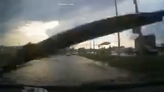 Плаваем в Казани на калине ))) смотреть онлайн