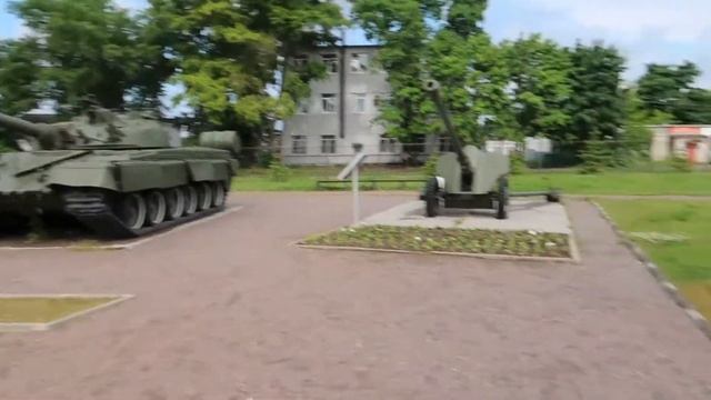 Поездка а Лугу, поселок Городок, озеро Толони, лето 2021 смотреть онлайн