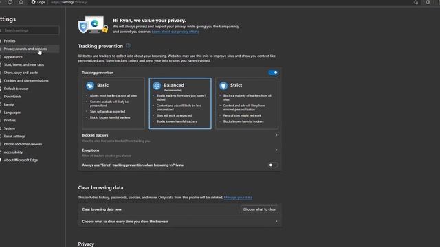 Home Assistant - Recommended Add Ons - Day One Setup Walkthrough смотреть онлайн