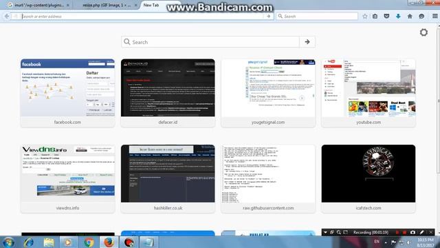 WP Plugins Mobile Detector Shell Upload смотреть онлайн
