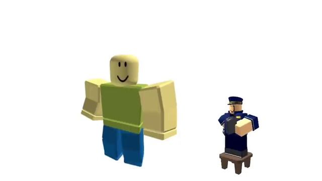 If Commander Had Second Ability - Tower defense simulator [Roblox] Memes смотреть онлайн