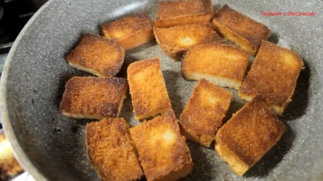 Сладкие блины с апельсиновым сиропом