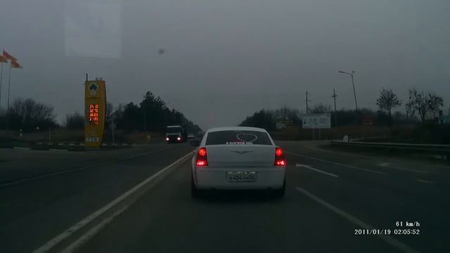 амеба за рулем на кадилаке пятигорск смотреть онлайн