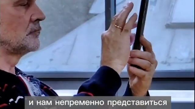 МИПОПП - это Встреча. Песня 2023-2024 смотреть онлайн