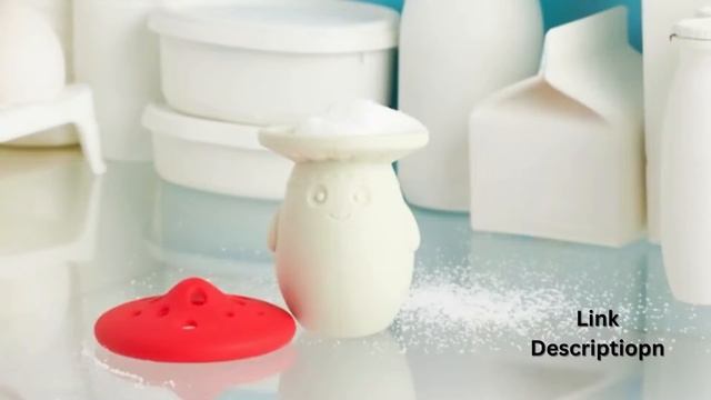 Amazon Kitchen Product Home Items Kitchen Tools BEST KITCHEN TOOLS смотреть онлайн