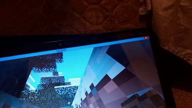 i played minecraft error 422 смотреть онлайн
