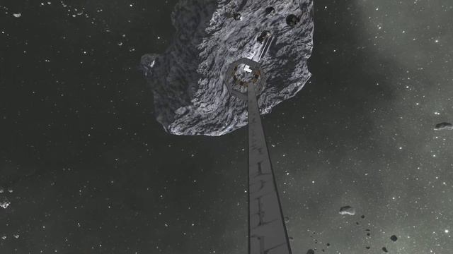 Let´s Show Space Engineers #29 Gravity Transit Tubes World [HD+] Deutsch смотреть онлайн