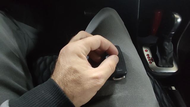 как включить безключевой доступ на 3в1 смотреть онлайн