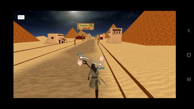 Shark Dash Gameloft Vs Sniper Shoot Fire War Vs Mummy Run Gamelon Vs Super Bear Adventure смотреть онлайн