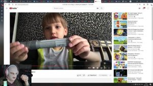 СМОТРЮ ГРАФФИТИ ЮТУБ | ВИДОСЫ ШКОЛЬНИКОВ | ЧАСТЬ 2
