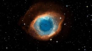 ✨Правила Игры Мироздания ⏳ 9я Часть