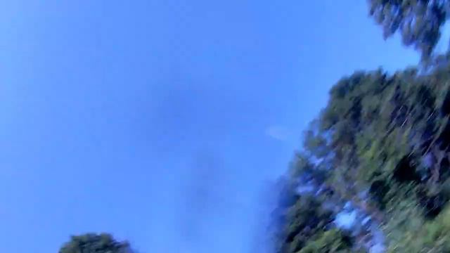 паппарацциирую рыбок на реке Уть (Гомельская область) (18+) смотреть онлайн