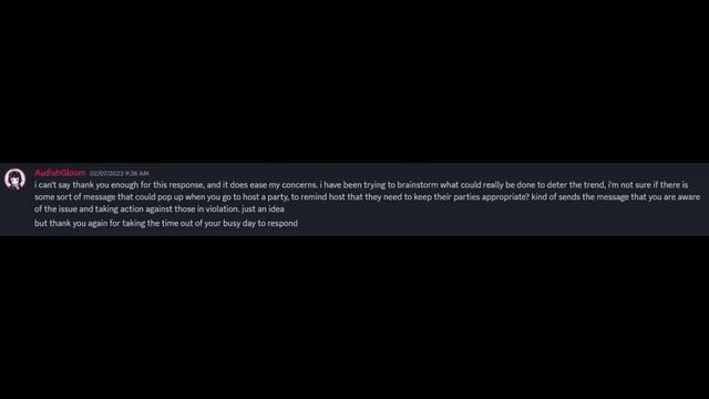 The Downfall of Club Roblox... смотреть онлайн