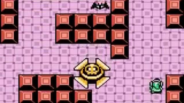 Let's Play Oracle of SEASONS - #5: I even fail at TITLES смотреть онлайн