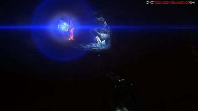 Прохождение In Verbis Virtus №1 «Истина – в словах» смотреть онлайн