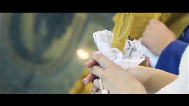 Венчание в Сочи смотреть онлайн