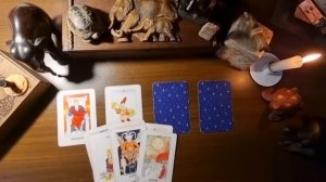 Возьмут ли меня на эту работу? Пройду ли собеседование?