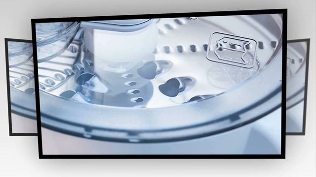 Robot de Cuisine Puissance - Bosch Robot multifonction Mum Series 2 - 700 Watt смотреть онлайн