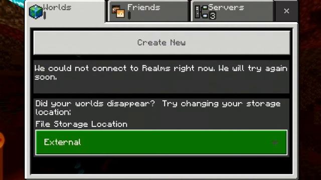 How to Download Minecraft Pc Version In Android|Minecraft Java edition in Android | 100% working смотреть онлайн