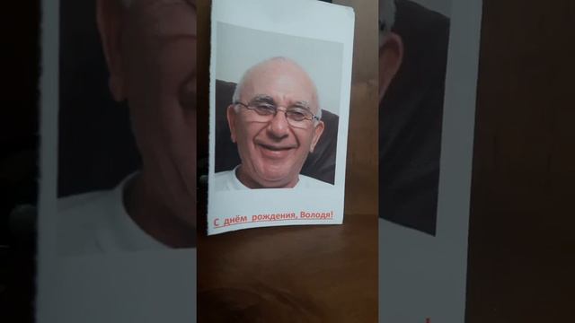 Куда ведут наши годы... смотреть онлайн