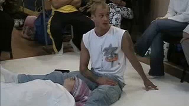 Свами Даши 18 09 2004 смотреть онлайн