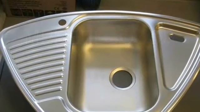 Как выбирать кухонный гарнитур. Советы специалистов по выбору кухни. смотреть онлайн