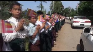 ТОП 7 ЛУЧШИХ ФИЛЬМОВ О БУДДИЗМЕ!