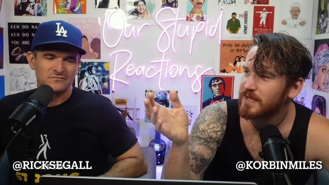 KANGUVA - Glimpse REACTION! | Suriya, Disha Patani