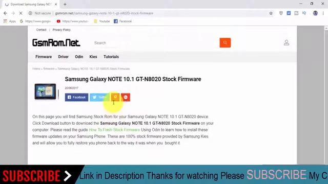 Download Samsung Galaxy NOTE 10.1 GT-N8020 Stock Rom ! Official Firmware Update